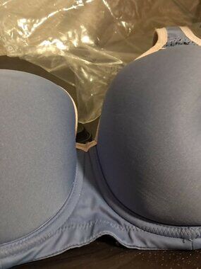 womens bra us size 36dd